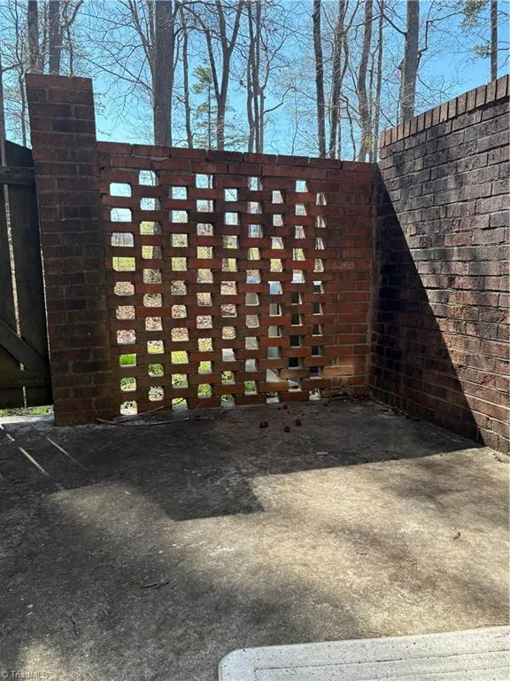 224 Northpoint Avenue #E High Point, NC 27262