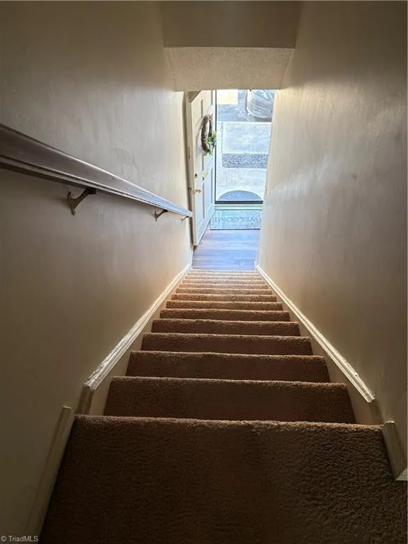 224 Northpoint Avenue #E High Point, NC 27262