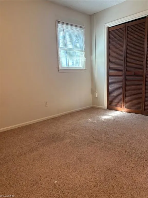 224 Northpoint Avenue #E High Point, NC 27262