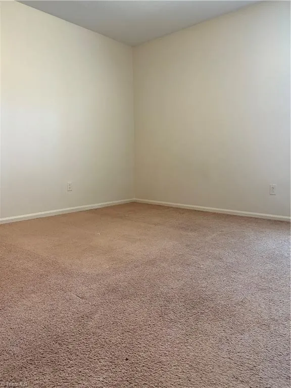 224 Northpoint Avenue #E High Point, NC 27262