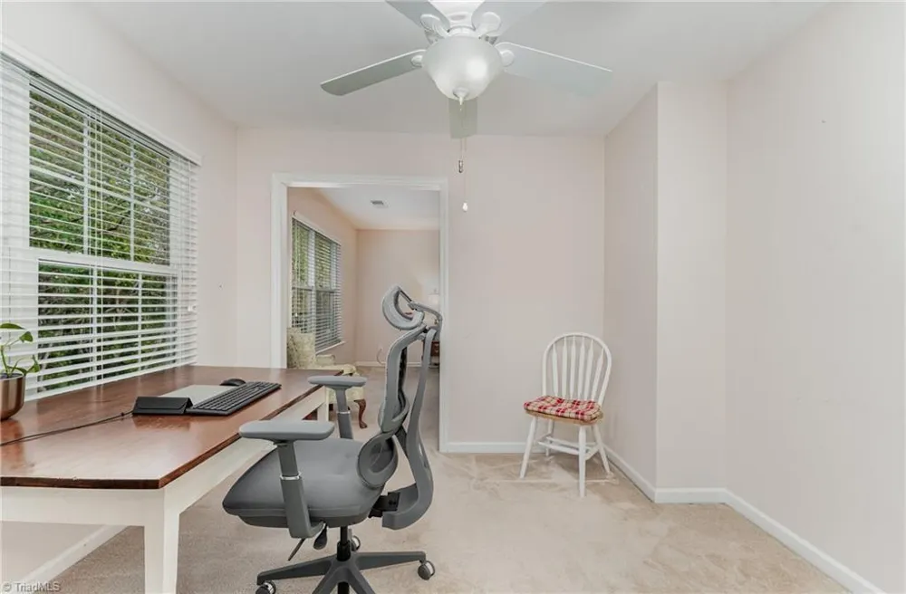 215 Channel Cove Court Jamestown, NC 27282