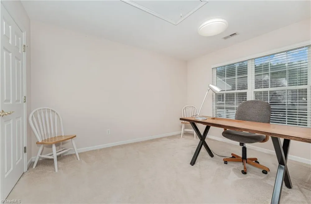 215 Channel Cove Court Jamestown, NC 27282