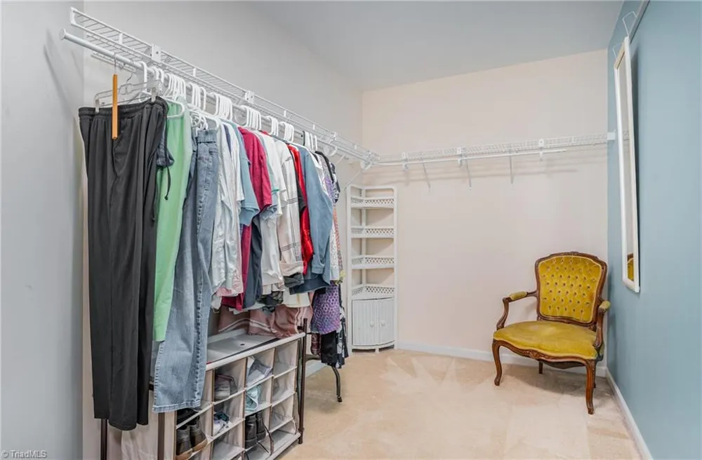 215 Channel Cove Court Jamestown, NC 27282