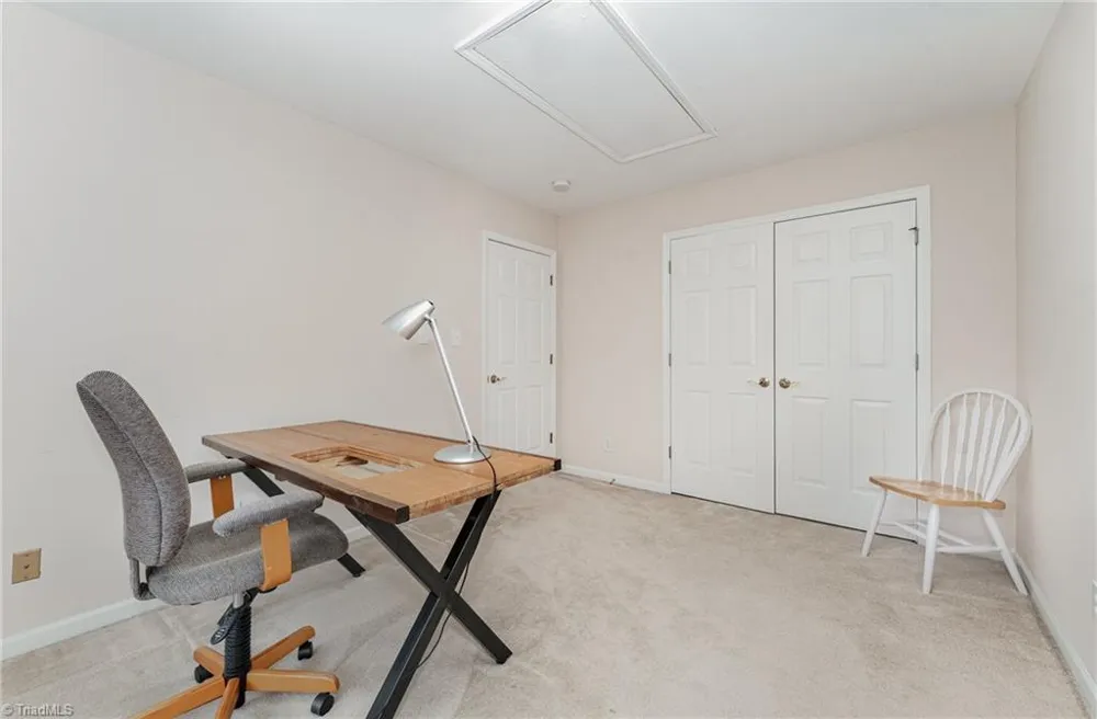 215 Channel Cove Court Jamestown, NC 27282