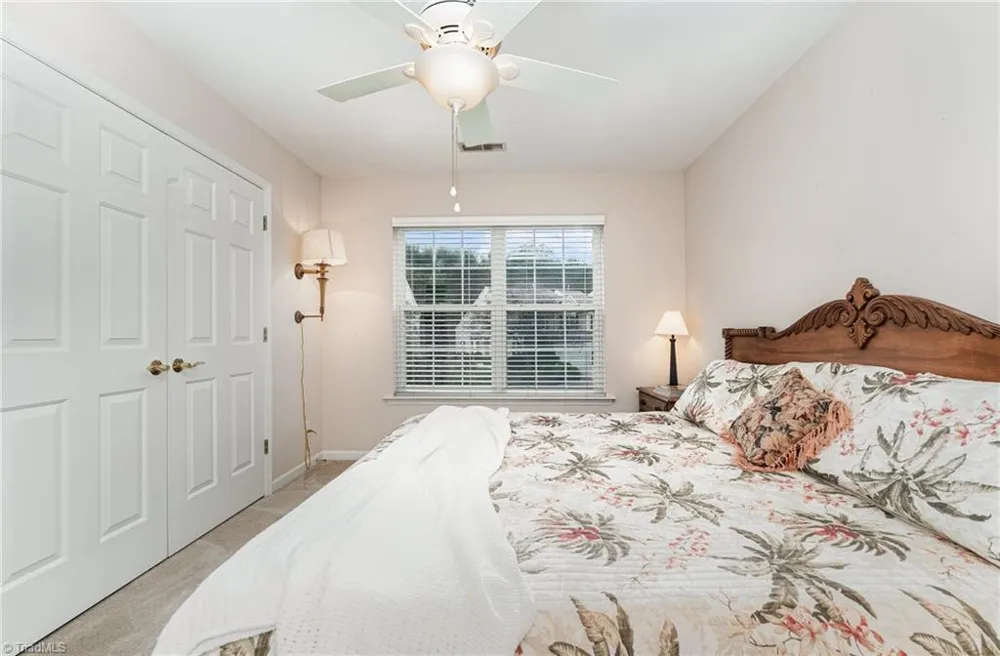 215 Channel Cove Court Jamestown, NC 27282