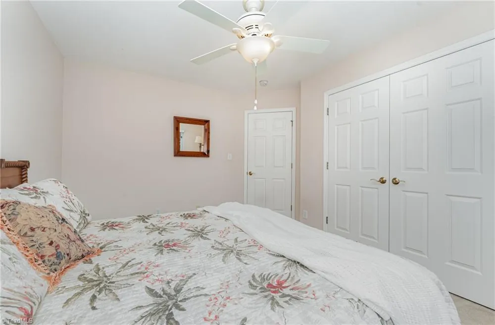 215 Channel Cove Court Jamestown, NC 27282