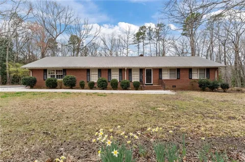 217 Lambert Road