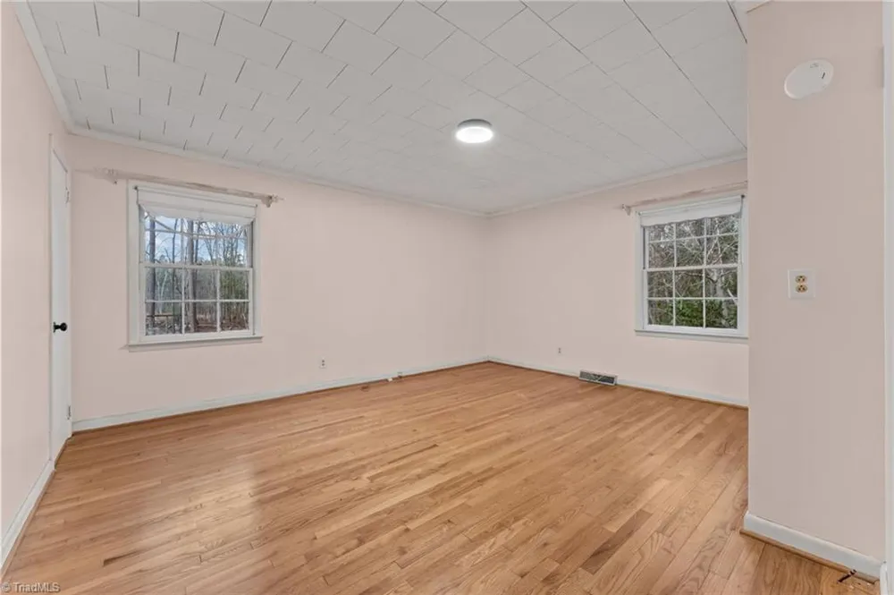 217 Lambert Road Biscoe, NC 27209