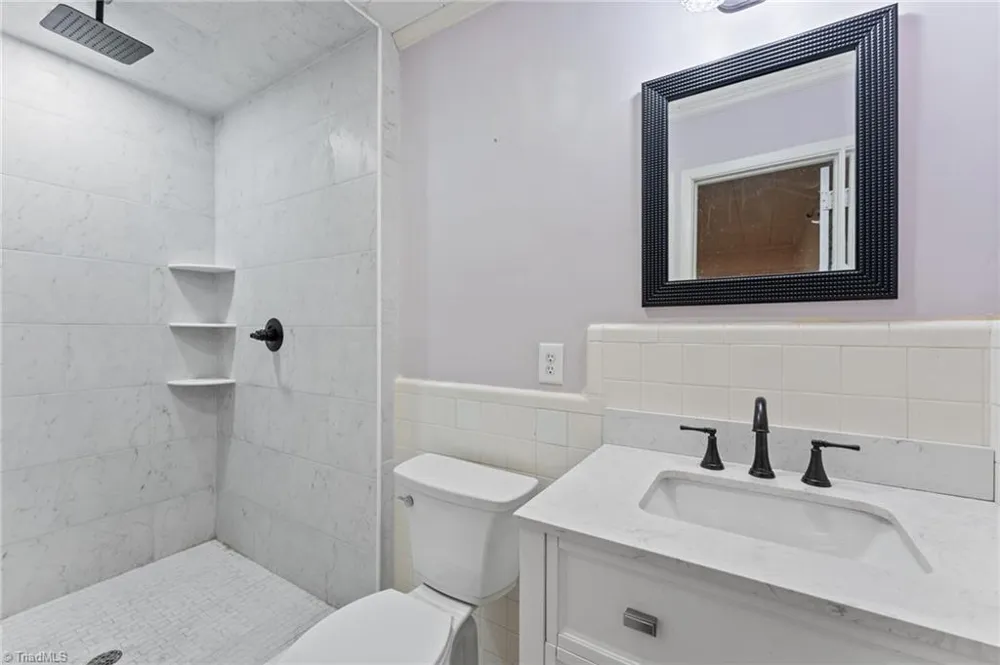 217 Lambert Road Biscoe, NC 27209