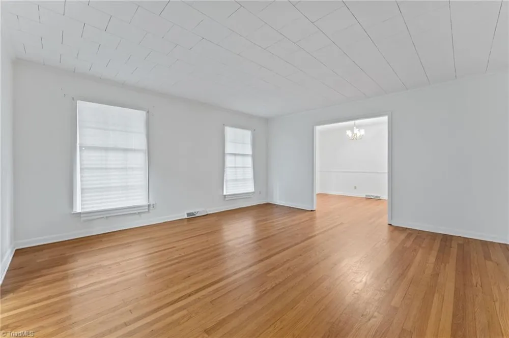 217 Lambert Road Biscoe, NC 27209