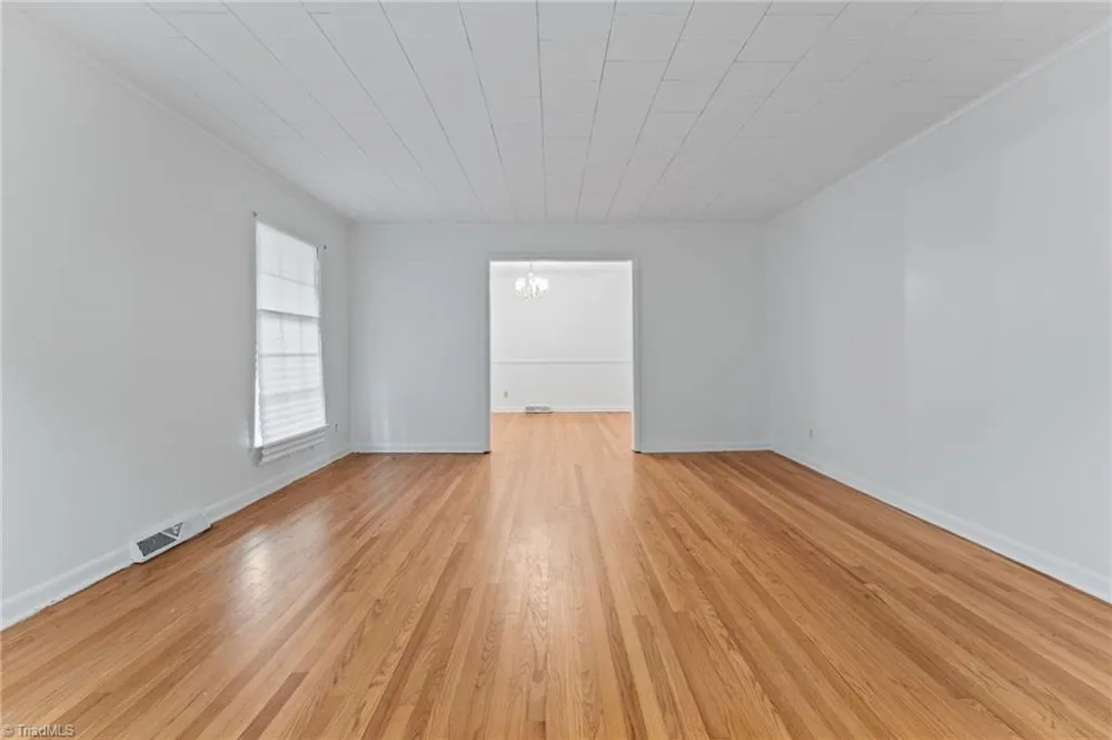 217 Lambert Road Biscoe, NC 27209