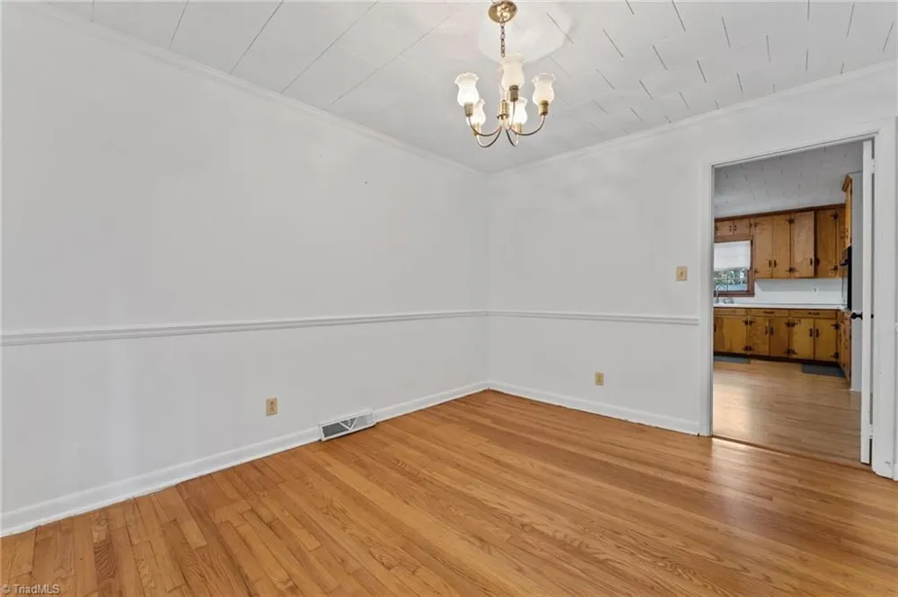 217 Lambert Road Biscoe, NC 27209