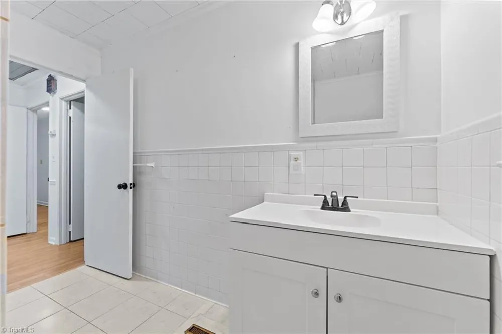 217 Lambert Road Biscoe, NC 27209