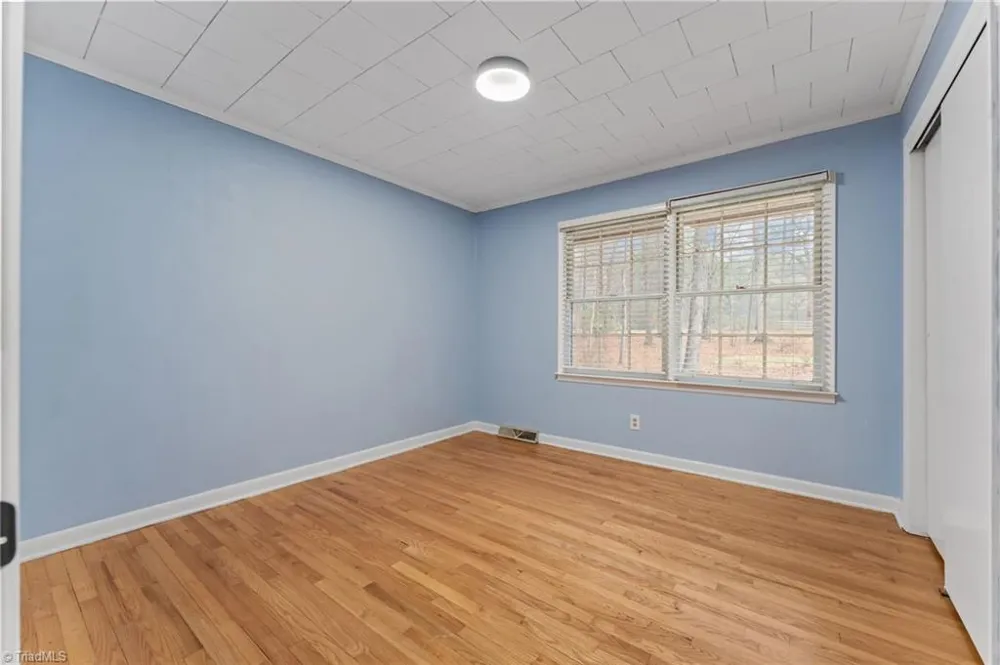 217 Lambert Road Biscoe, NC 27209