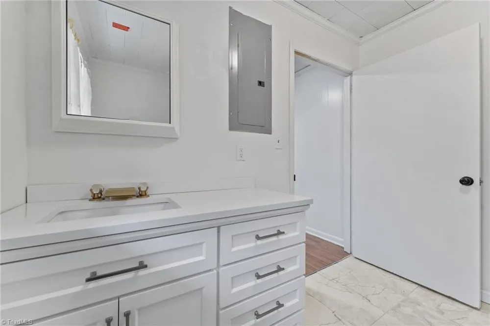 217 Lambert Road Biscoe, NC 27209