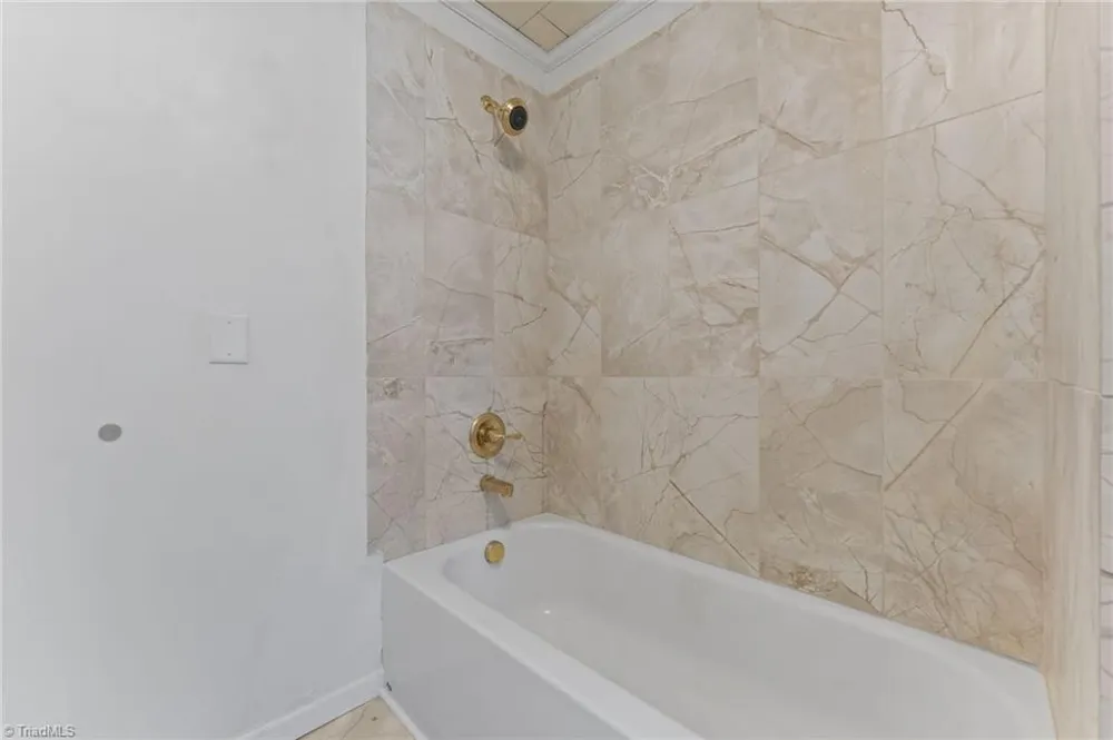 217 Lambert Road Biscoe, NC 27209