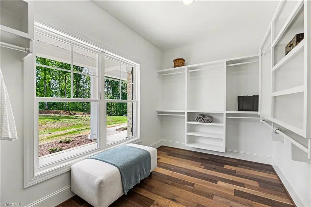 7904 Backridge Drive Stokesdale, NC 27357