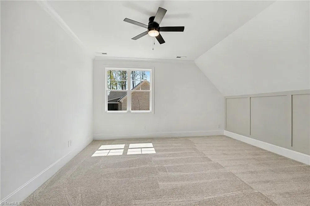 7904 Backridge Drive Stokesdale, NC 27357
