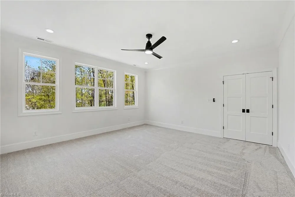 7904 Backridge Drive Stokesdale, NC 27357