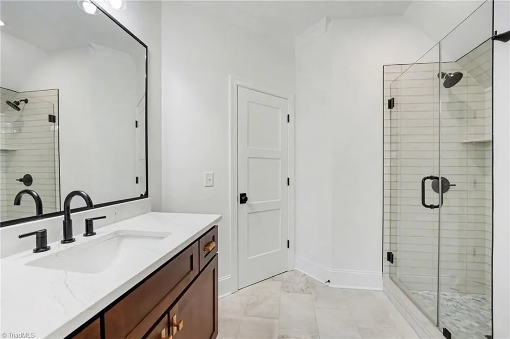 7904 Backridge Drive Stokesdale, NC 27357
