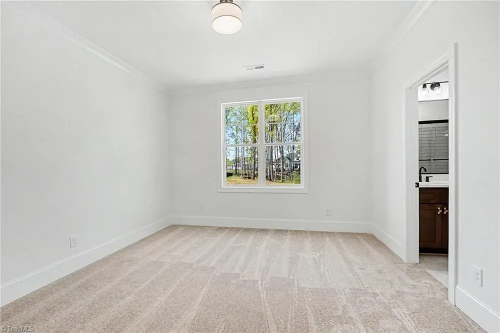 7904 Backridge Drive Stokesdale, NC 27357