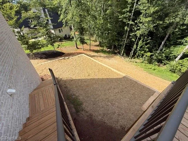7904 Backridge Drive Stokesdale, NC 27357