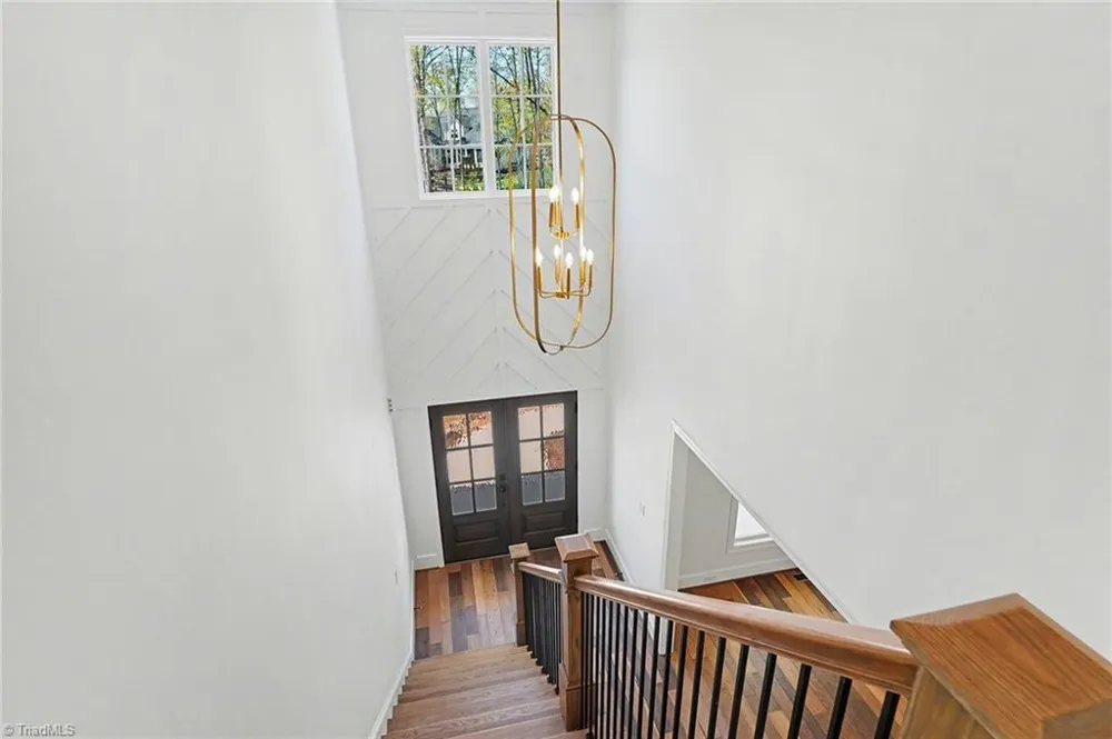 7904 Backridge Drive Stokesdale, NC 27357
