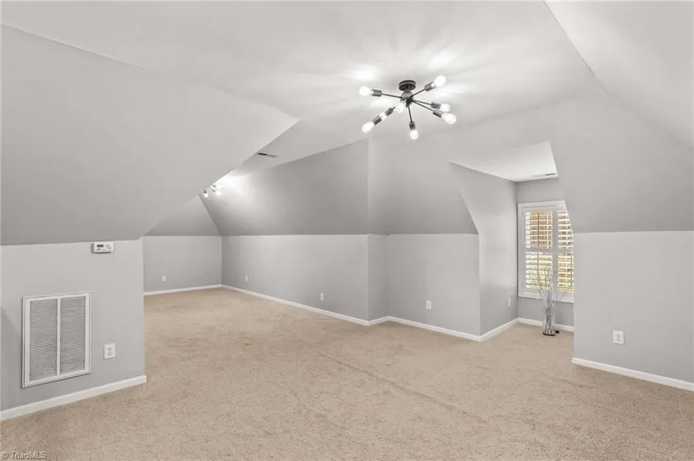 115 Anson Drive China Grove, NC 28023