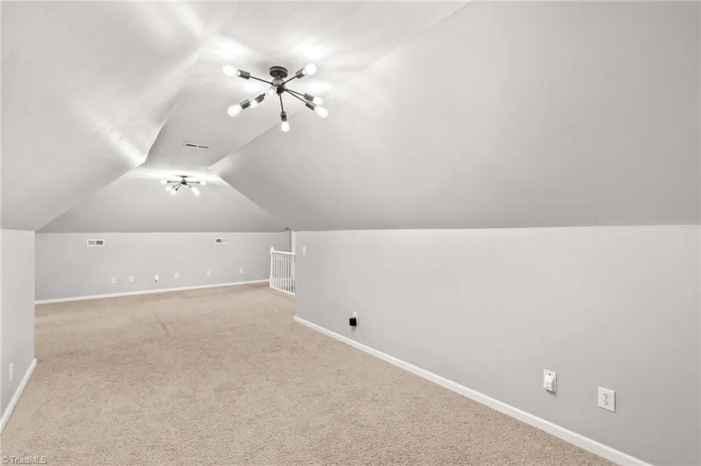 115 Anson Drive China Grove, NC 28023