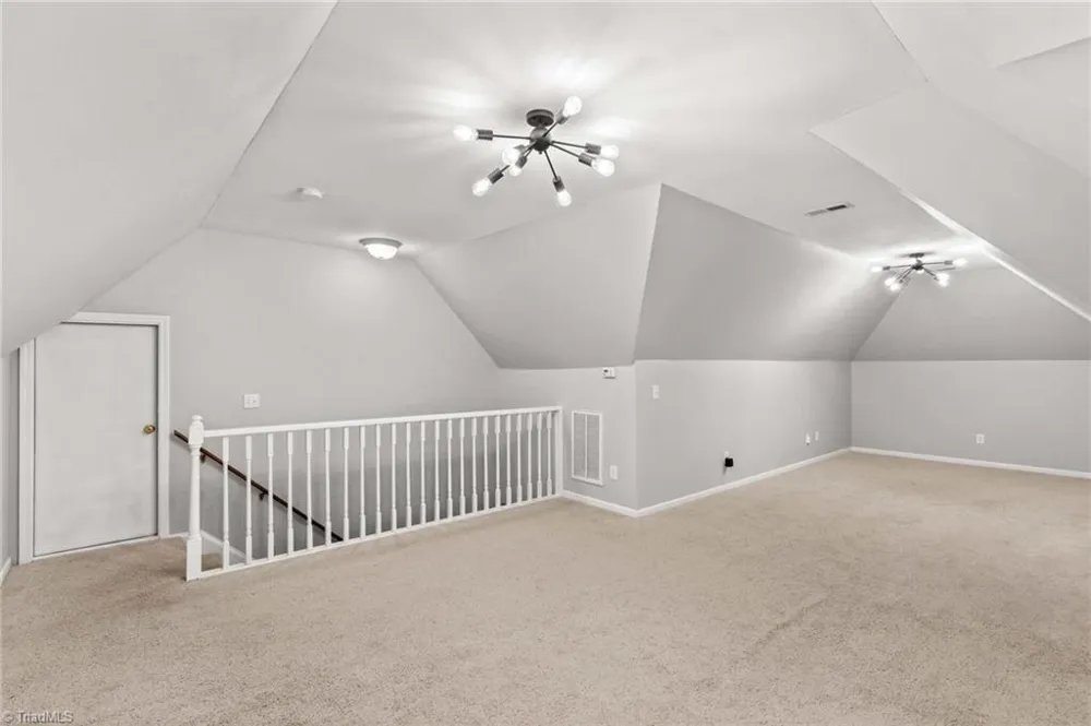 115 Anson Drive China Grove, NC 28023