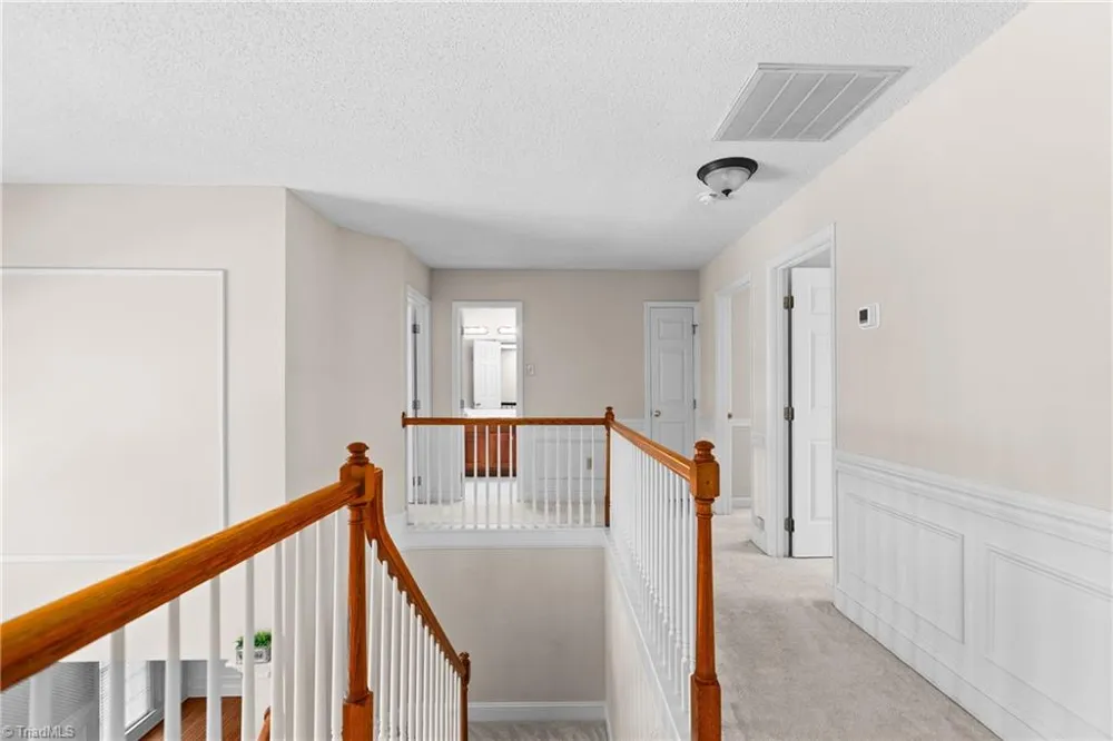 3204 Peninsula Drive Jamestown, NC 27282