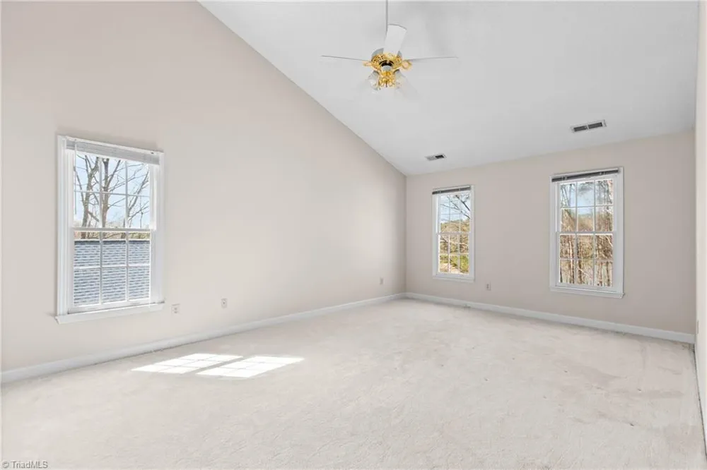 3204 Peninsula Drive Jamestown, NC 27282
