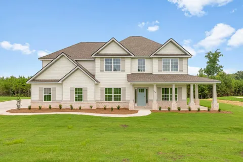 164 Hawkeye Trail