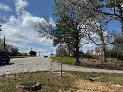 4449 Miller Road