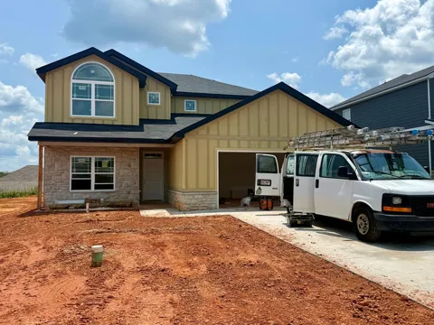 7330 Pine Chase Drive