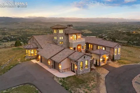 253 Stone Pointe Trail