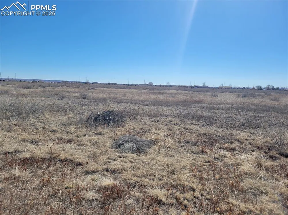715 Mapleleaf Drive Pueblo West, CO 81007