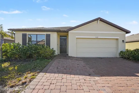 7539 Tourmaline Drive