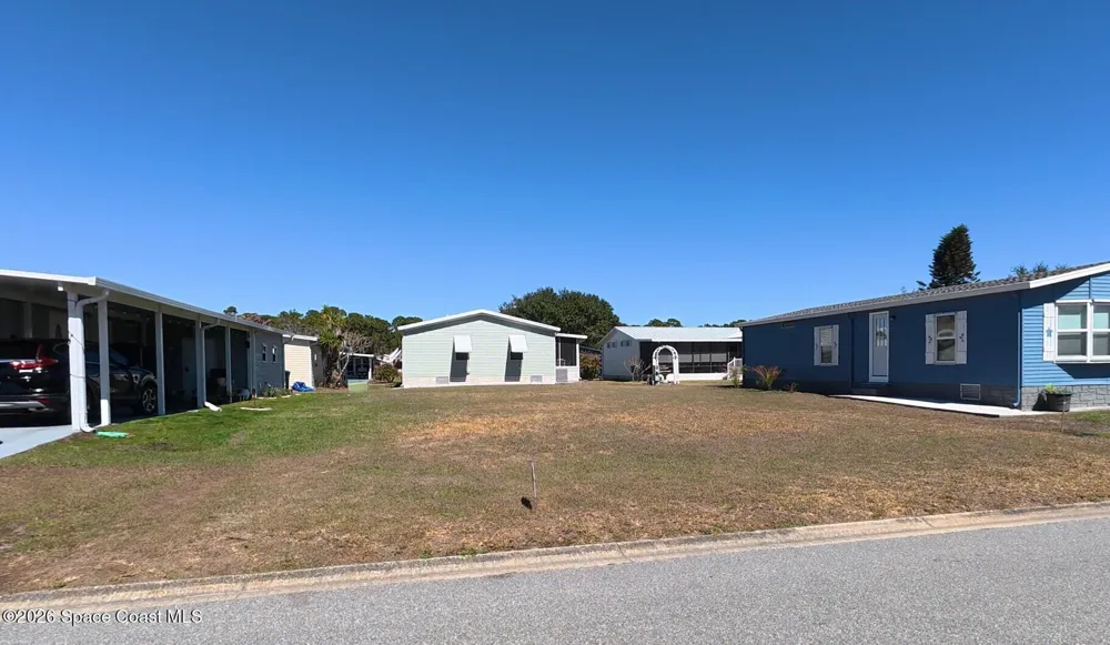 808 Lychee Drive Sebastian, FL 32976