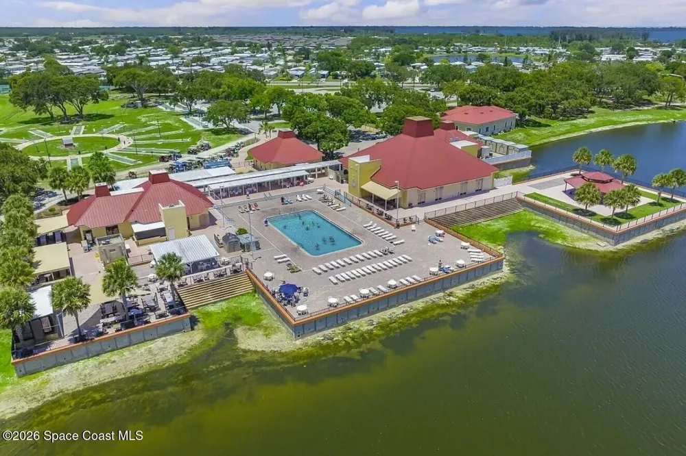 808 Lychee Drive Sebastian, FL 32976
