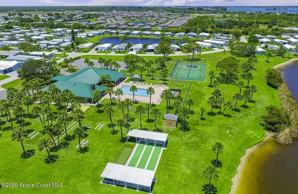 808 Lychee Drive Sebastian, FL 32976