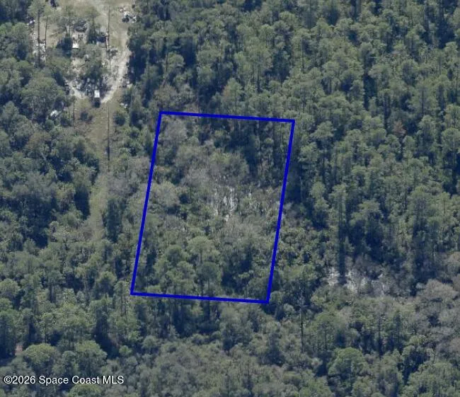 Unknown Cocoa, FL 32926