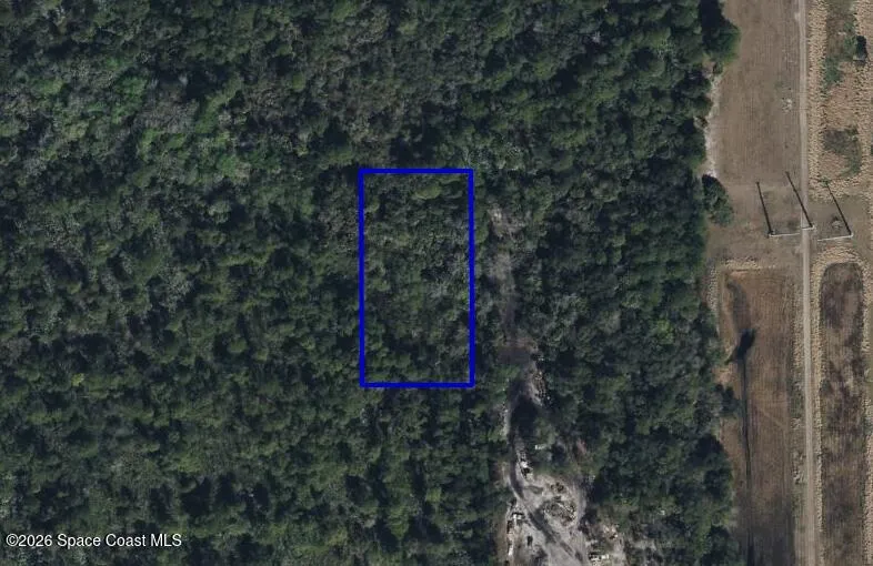 Unknown Cocoa, FL 32926