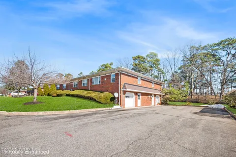 494 Laurel Brook Drive #A