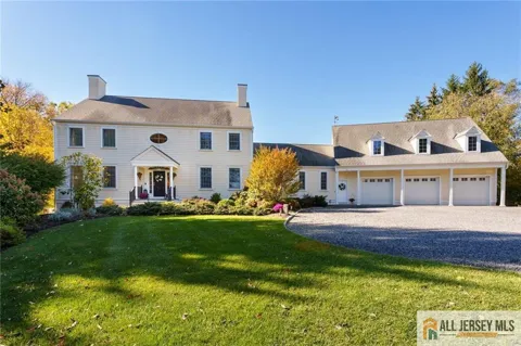 213 Cranbury Neck Road