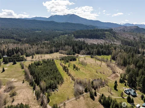 4890 Lost Mountain Road