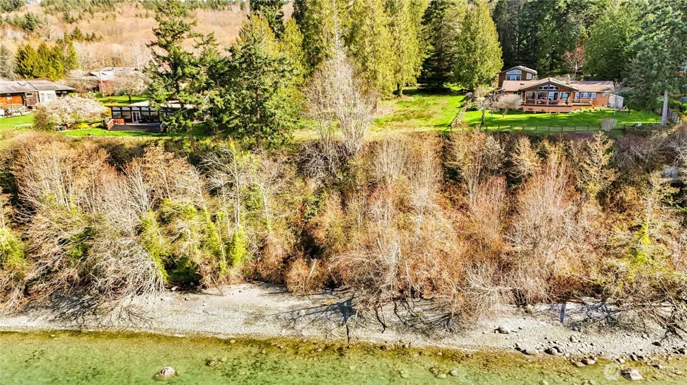 0 Hood Canal Drive NE Kingston, WA 98346