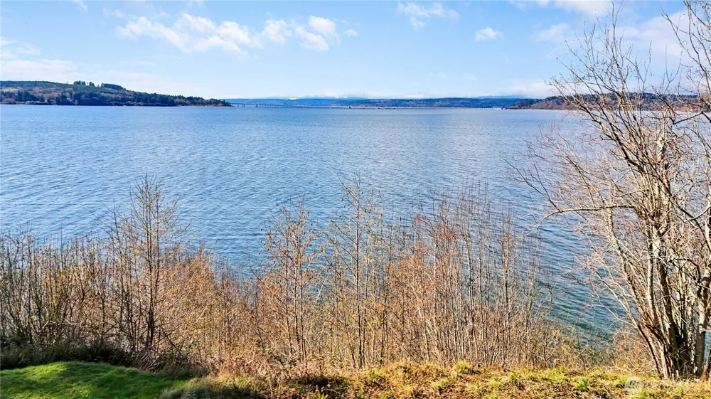 0 Hood Canal Drive NE Kingston, WA 98346