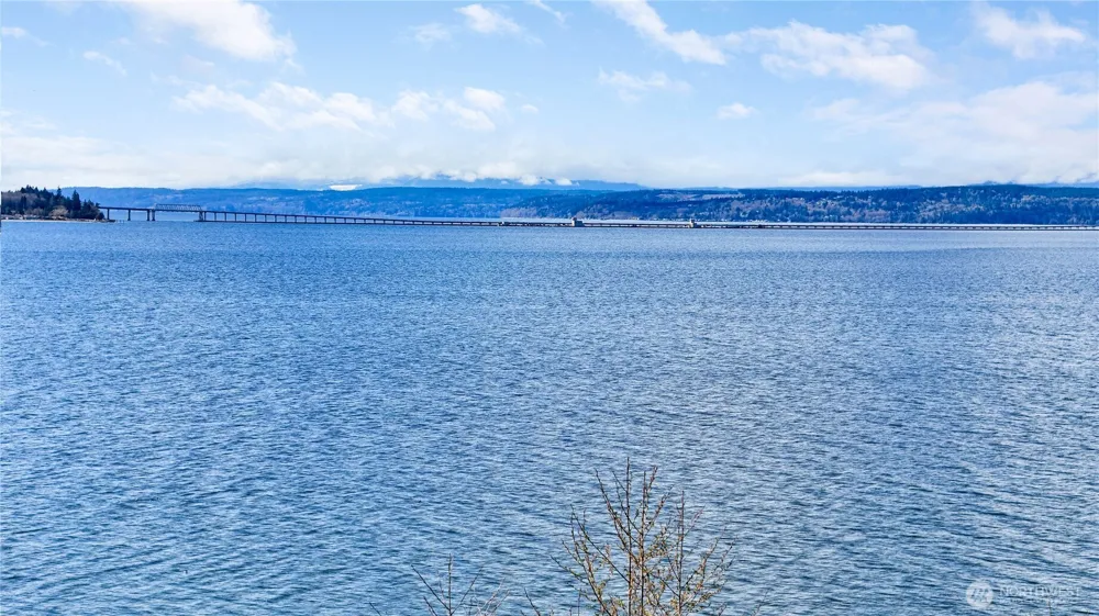 0 Hood Canal Drive NE Kingston, WA 98346