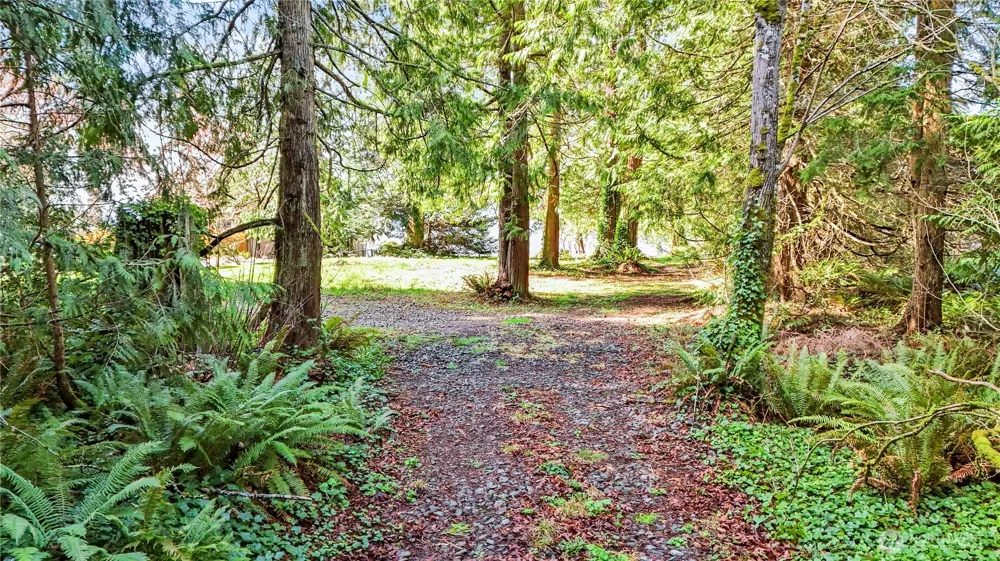 0 Hood Canal Drive NE Kingston, WA 98346